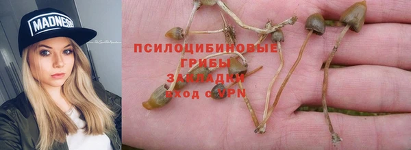 гашишное масло Абаза